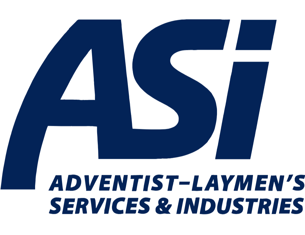 ASI Zimbabwean Chapters logo